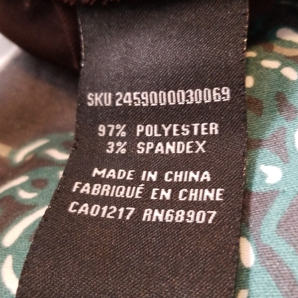 Top - Picture 2 of 2